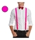 Tirador Fluo Cotillon Fluo