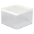 Caja Organizadora Con Tapa Y Division en internet