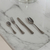 Sets De Cubiertos Premium X 16 Unidades - Lisboa Brillante - comprar online