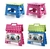 Imagen de Banquito Plegable Steps Baby Innovation