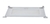 Baranda De Cama Plegable Y Universal - Baby Innovation - comprar online