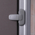 Imagen de Traba De Seguridad Puerta De Heladera - Baby Innovation Rxl