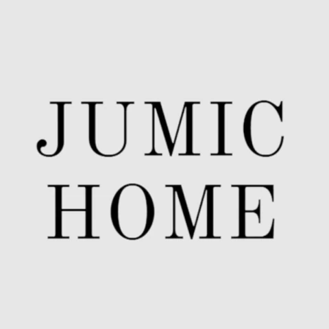 JUMIC