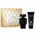 Phantom Paco Rabanne