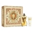 Jean Paul Gaultier Divine