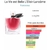La vie ste belle elixir Lancôme na internet