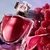 La vie ste belle elixir Lancôme - comprar online