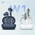 Fone de ouvido Haylou W1 - comprar online