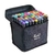 Bobbie Goods - Canetinhas 48 unidades - comprar online