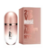 212 Vip Rosé Carolina Herrera - comprar online