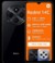 Xiaomi REDMI 14C