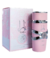 Yara Lattafa feminino - comprar online