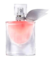 La vie ste belle Lancôme