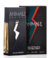 Animale For Men - comprar online