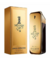 One Million Paco Rabanne
