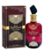 Al Wataniah Sabah al Ward - comprar online