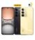 Realme C75X