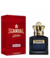 Scandal Intense Jean Paul Gaultier na internet
