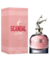 Scandal Jean Paul Gaultier - comprar online