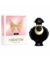 Olympea Absolu Paco Rabanne na internet