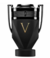 Invictus Victory Absolu Paco Rabanne - comprar online