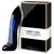Good Girl Carolina Herrera - comprar online