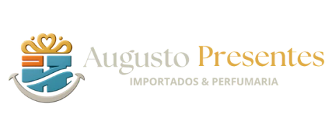 Augusto Presentes