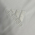 Camisa Arsenal Edi��o especial 21/22 - Torcedor Adidas Masculina - Branca - loja online