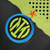 Imagem do Camisa Inter de Mil�o Treino 23/24 - Torcedor Adidas Masculina - Verde com detalhes em preto e azul