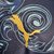 Camisa It�lia Edi��o especial Versace 22/23 - Torcedor Adidas Masculina - Azul com detalhes em dourado - loja online