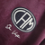 Imagem do Camisa Atl�tico Mineiro Edi��o especial 24/25 - Torcedor Adidas Masculina - Vinho com detalhes em dourado