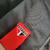 Imagem do Camisa S�o Paulo Edi��o Especial 23/24 - Torcedor Masculina - Preta com detalhes em vermelho