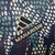 Camisa Edi��o especial Drag�o Arsenal I 23/24 - Torcedor Adidas Masculina - Preta com detalhes em marrom e verde e branco - loja online
