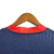 Camisa Ajax Edi��o Especial 23/24 - Torcedor Adidas Masculina - Azul com detalhes em branco e vermelho