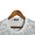 Camisa Inter Miami Edi��o Especial 23/24 - Torcedor Bape Masculina - Branca com detalhes em cinza