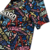 Camisa Inter Miami Edi��o Especial 23/24 - Torcedor Adidas Masculina - Preta com varia��es de cores