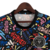 Camisa Inter Miami Edi��o Especial 23/24 - Torcedor Adidas Masculina - Preta com varia��es de cores na internet