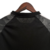 Camisa Sele��o Jap�o Edi��o Especial 23/24 - Torcedor Adidas Masculina - Preta com detalhes em branco