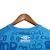 Camisa Gr�mio Edi��o especial Treino 24/25 - Torcedor Umbro Masculina - Azul