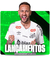 Banner de Ases Palmas Style