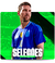 Banner de Ases Palmas Style