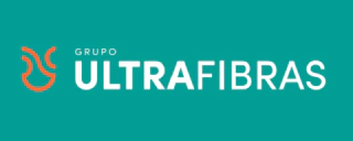 Ultra Fibras