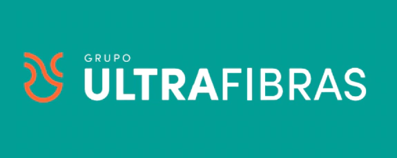 Ultra Fibras