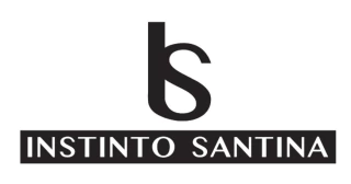 Instinto Santina