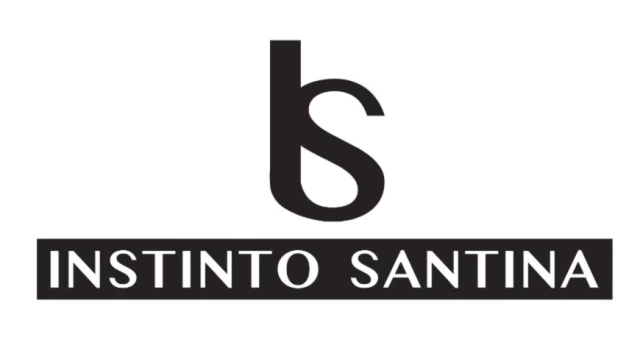 Instinto Santina
