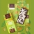 Imagem do Caixa Chocolate SuperFoods 67% Cacau Coco em Lascas e Cupuaçu 6 und