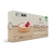 Barra de Chocolate Branco Rechoc Zero Poliol 1kg - comprar online