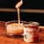 Leite de Coco Condensado Zero Açúcar Snew 330g - comprar online