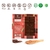 Caixa Chocolate SuperFoods 67% cacau puro 6 und na internet