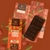 Imagem do Caixa Chocolate SuperFoods 67% cacau puro 6 und